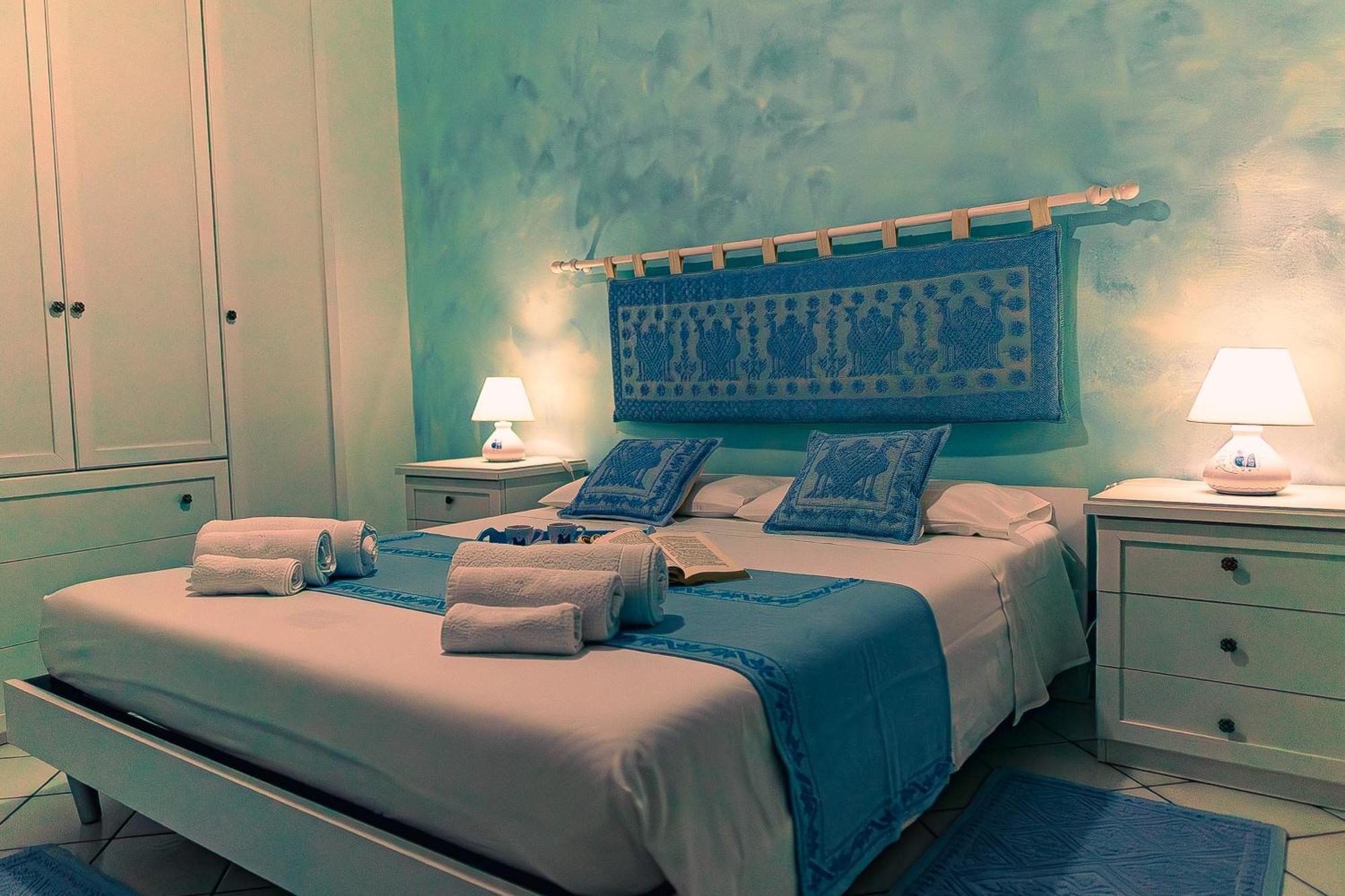 Casa Del Campanil Apartment Alghero Bagian luar foto